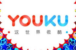 10分钟科普!喀什工地招工信息平台_哔哩哔哩
